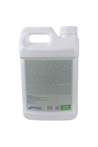 Gws Biowave Foseptik Tanklar Koku ve Atık  10 Litre
