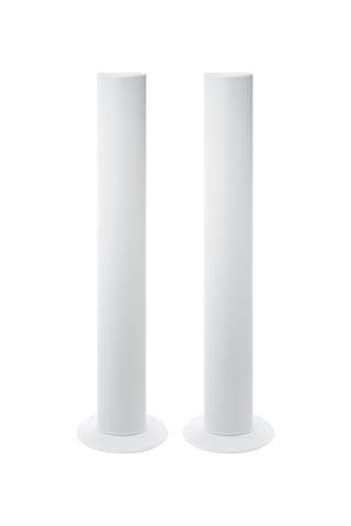Puro 90 White Çift