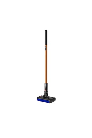Dyson Pencilwash Islak Zemin Temizleyici