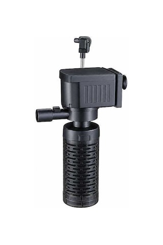 Jeneca Ipf-408 İç Filtre Pompası