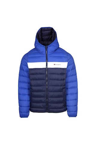 Champion Champıon Erkek Mont Ch4rn047-r7y Çok Renkli