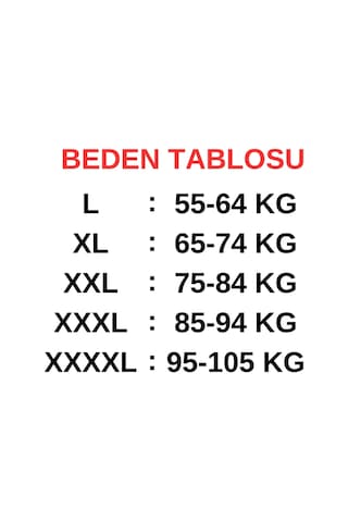 Modapasaj Taktikal Outdoor Yelek Haki Rengi Kalıplar Dardır Bir Beden Büyük Alınız Haki