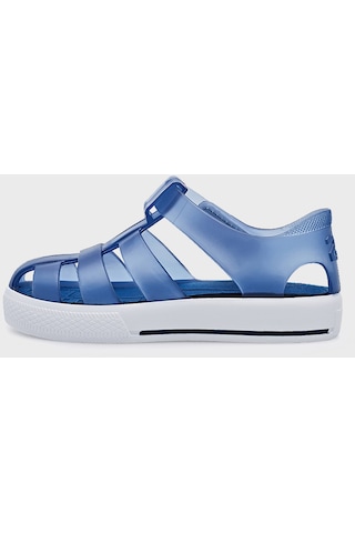 Igor Unisex Çocuk Ayakkabı S10171 U 489606834 Lacivert