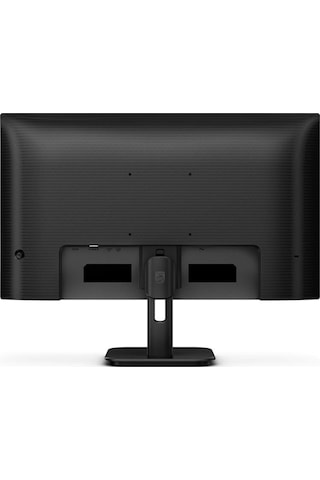 Philips 23.8" 24e1n1100a-01 100hz Ips 1ms 1xvga 1xhdmı Fhd 1920x1080 Hoparlör Multimedya Monitör
