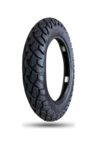 Stmax 110/90-16 Dış Lastik Tubeless