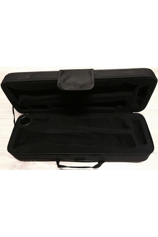 Sonor Xcl200 Sol Klarnet Çantası