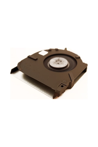 Hp Victus 16-d Notebook Gpu Fan 80w