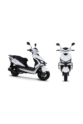 Rks Blazer Xr 50 Ateşleme Bobini Dış Bobin Başlık Set Super Oem