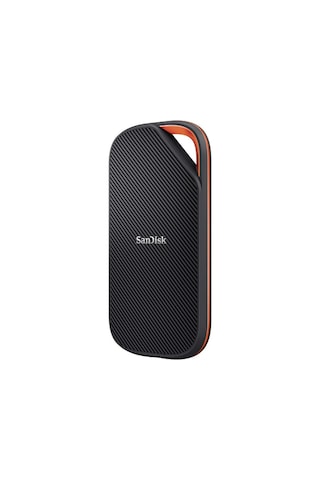 Sandisk Extreme Pro 4tb 3800mb/sn Usb4 Taşınabilir Ssd Sdssde82-4