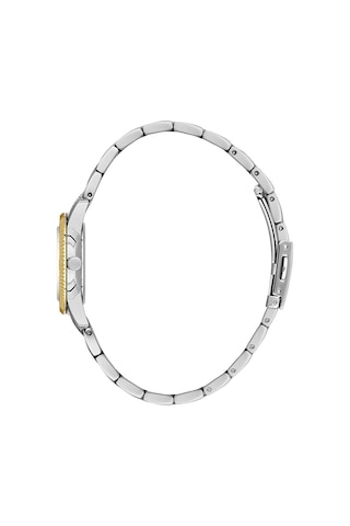 Bigotti Bg.1.10701-4 Gold - Gri