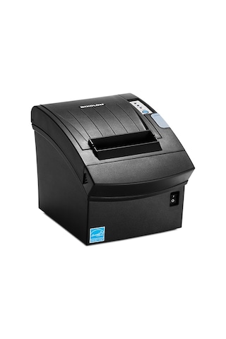 Bixolon SRP-350III Termal Barkod Yazıcı