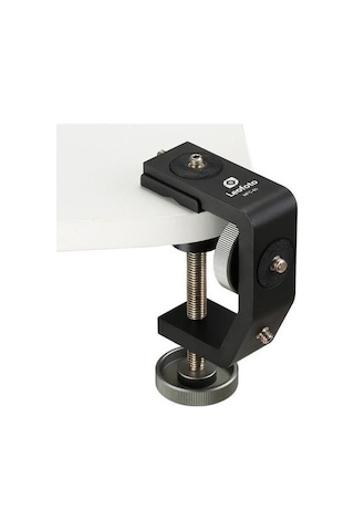 Leofoto Mfc-60 Clamp Aparatı