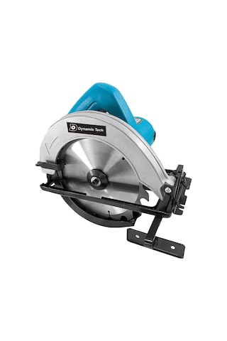 Dynamic Tech DT-SKM 4400 W Profesyonel Elektrikli Sunta Kesme Daire Testere