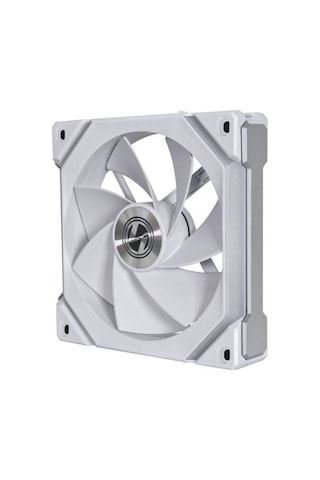 Lian Li Unı Fan Reverse Sl Wıreless 1x120mm Beyaz Kasa Fanı Azaz0llı0076