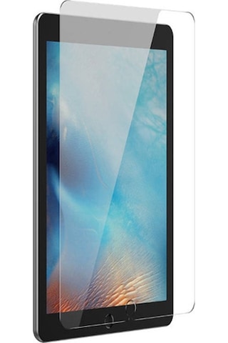 Baseus Apple Uyumlu iPad Mini 5-4 7.9inç Ekran Koruyucu Magic Paperfeel Serie