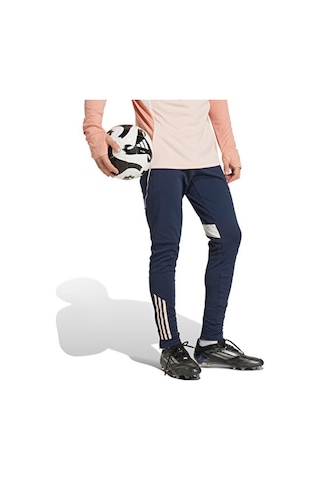 Adidas Tiro25c Tr Pnt Erkek Futbol Antrenman Eşofman Altı Jc7005 Lacivert Lacivert