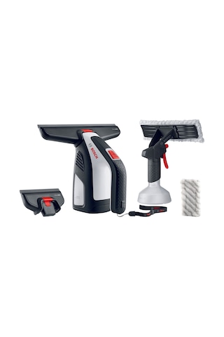 Bosch GlassVAC Cam ve Yüzey Temizleyici - 06008B7000