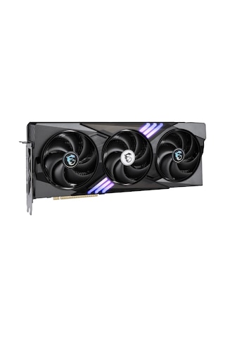 Msı Geforce Rtx 5070 12g Gamıng Trıo Oc Gdrr7 192b