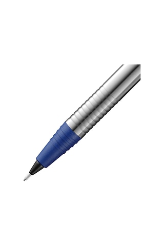 Lamy 105-m Mekanik Kurşun Kalem Diğer