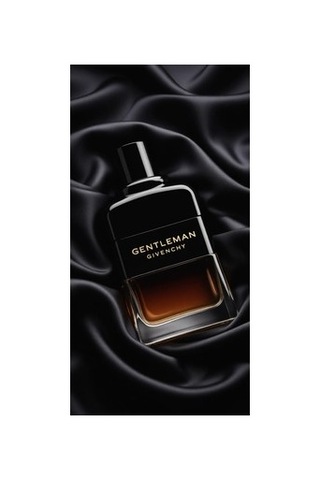 100 Ml Erkek Parfümü İle Kalıcı Ve Etkileyici Koku Diğer