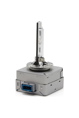 D8s 4600 Kelwin Xenon Far Ampulü 1 Adet