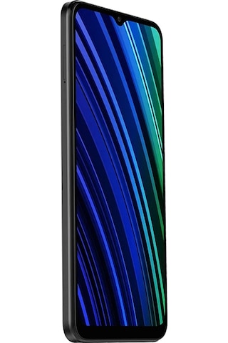 Casper Via M30 Plus 4 GB 128 GB (Casper Türkiye Garantili)