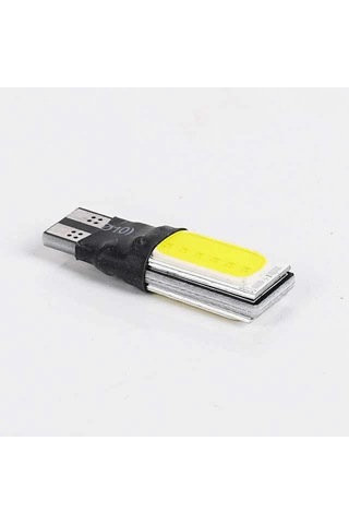 Ampul 12v T-10 C. Cambus Br040 55 28 1 Adet