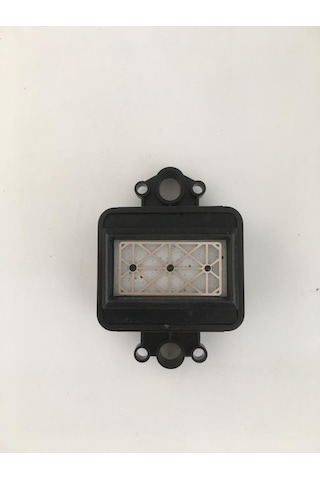 Epson Uyumlu 7610 CAPTOP