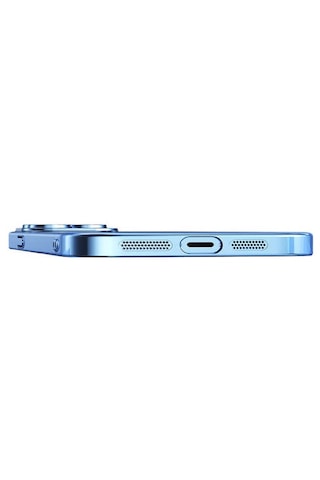 Apple Uyumlu iPhone 13 Pro Sert Pc Renkli Çerçeveli Zore Riksos Kapak