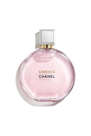 Chanel Chance Eau Tendre Kadın Parfüm EDT 100 ML