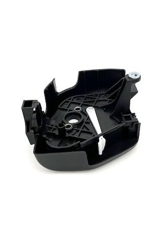 Tomking 140h - 140fb - Honda Gx35 Hava Filtresi
