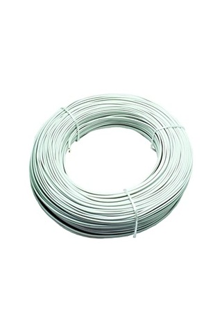 0 75mm Elektrik Kablosu Elektrik Uzatma Kablosu Aydınlatma 1410 Diğer