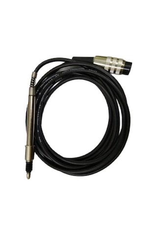 Dp-s4 Deplasman Sensörü Basınç Sensörü Teli Temel Temas Yer Değiştirme Densörü