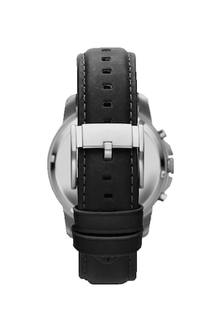 Fossil FFS4812IE Erkek Kol Saati 44 mm