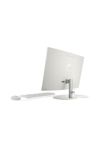 HP ProOne 240 G10 884Q1EA i5-1335U 8 GB 256 GB SSD 23.8" W11P AIO Masaüstü Bilgisayar