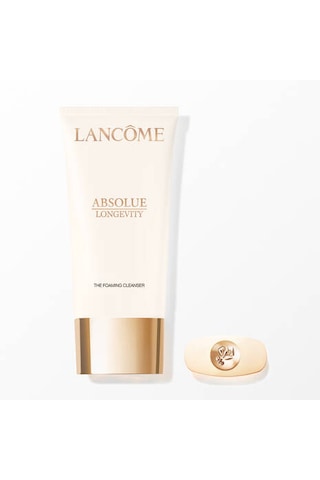 Lancome Absolue Longevıty Yüz Temizleme Köpüğü 50 Ml