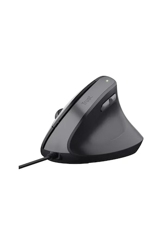 Trust Bayo Iı Ergonomik Mouse Siyah
