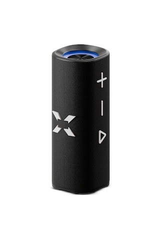 Obli 4 Bluetooth Hoparlör 30w Rms, Işıklı, 4000 Mah, Tws, Ipx4, Bt 5.3 X6705