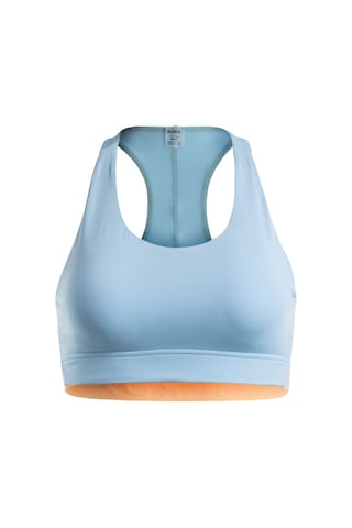 Roxy Bold Moves Bra J Tops Bhg0 Çok Renkli