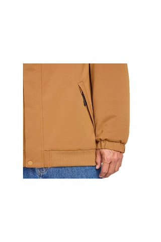 Bıllabong Billabong All Day Jacket Erkek Bej Ceket Tob Bej