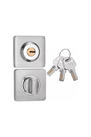 Vantage Anahtarlı Tornavida Döner Başlık 176364223 Zirveli