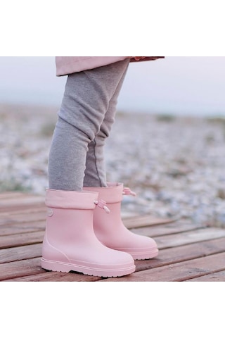 Igor İgor Bimbi Euri Çocuk Unisex Çizme w10257-10009 001
