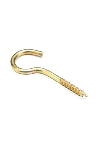 Ersa 20X80 Açık Piton 1 Adet A-3.98 B-14 C-52 D-25