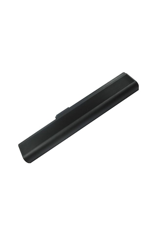 Nexusbilisim Asus Uyumlu K52J Batarya Pil
