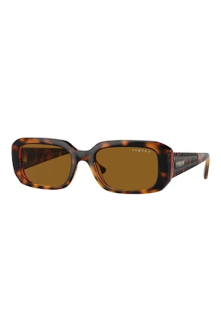 Vogue 0vo5565s W65683 53 Kadın Güneş Gözlüğü