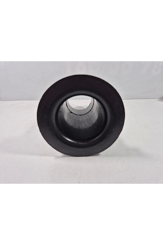 Bass Kabin Portu - Kabin Hava Portu - Kabin Bass Hava Portu - 1 Adet