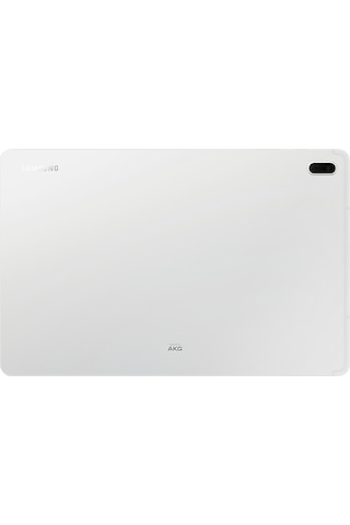 Samsung Galaxy Tab S7 FE LTE SM-T737 4 GB 64 GB 12.4" Tablet