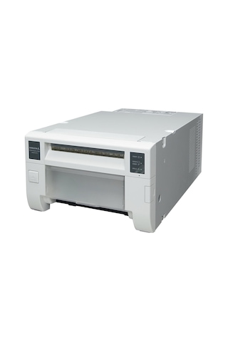Mitsubishi Cp-D70Dw için 15X20Cm Kağıt - D768
