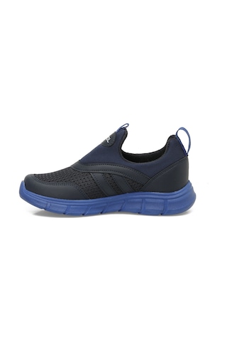 Stack F 5fx Lacivert Erkek Çocuk Slip On 000000000101975344 Lacivert
