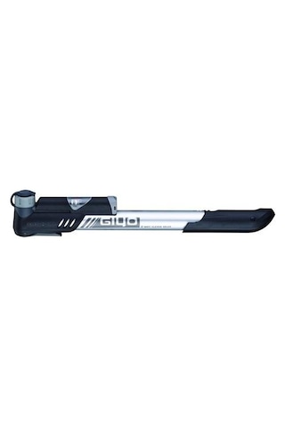 Giyo Gp 94c Göstergeli Çift Yönlü Mini Pompa Giyo Gp 94c Göstergeli Çift Yönlü Mini Pompa